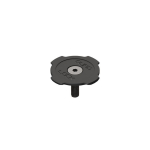 Quad Lock&reg; 360 - Top Cap
