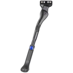 M-Wave 24"-29" jalgratta tugijalg