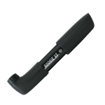 SKS Rookie XS k&auml;sipump