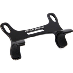 Lezyne Road Drive pumba paigaldus | Black