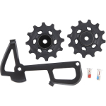 SRAM GX/Force1/Rival1 Type 2.1 Inner Cage - k&auml;iguvahetaja litrid | 11 speed
