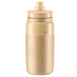 Elite FLY Tex pudel 550 ml | Beež