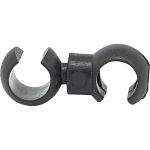 capgo OL Rotation Connector 4-5 korpuse jaoks