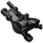 Shimano CUES BR-U8000 ketaspiduri sangad