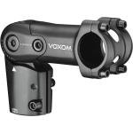 Voxom Vb4 stem | 31.8mm, 110 mm