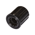 Shimano tirris&uuml;damik FH-M590 rummu jaoks