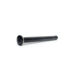 DT Swiss RWS Road Plug In esiratta telg | Thru Axle | 12x100 mm | 121 mm | M12xP1.5