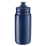 Elite FLY Tex pudel | 550 ml | Blue