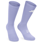 Assos Racing S11 sokid | Stella Lavender, II