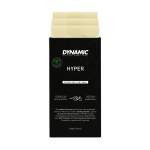 Dynamic Hyper Wax kuum ketivaha | 240 g