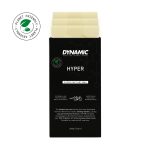 Dynamic Hyper Wax kuum ketivaha | 240 g