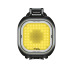 Knog Blinder Mini jalgratta esituli | Square