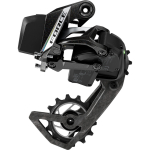 SRAM Force AXS E1 tagumine k&auml;iguvahetaja | 12-k&auml;iguline