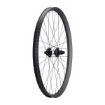 Roval Traverse HD 350 DEG 27,5" Carbon tagaratas
