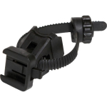 Cat Eye FlexTight SP-11 tagatuled hoidik