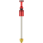 RockShox DebonAir+ amordi uuenduskomplekt | Lyric, 160 mm