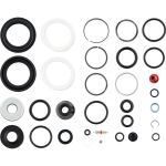 RockShox uuenduskomplekt | Full | Revelation A2-A3 (2013-2016)