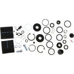 RockShox uuenduskomplekt | Sektor / Argyle RCT