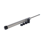 RockShox kahvli vedru sisemised osad | 27.5-29 Solo Air | Recon Boost TK / RL B1 (2020)