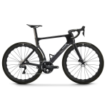 3T Strada Italia maanteeratas | Shimano Ultegra Di2 2x12 | Fulcrum Sharq 42 | Project X, XL
