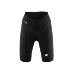 Assos Uma GT S11 Naiste traksideta rattap&uuml;ksid | Black Series, XXL