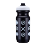 Specialized Little Big Mouth joogipudel | 620 ml | Icons