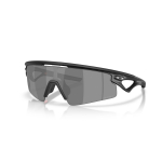 Oakley Sphaera&trade; Strike p&auml;ikeseprillid | Matte Black - Prizm Black