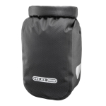 ORTLIEB Fork-Pack kahvlikott | 4.1 L | Black Matt