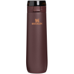 Stanley Flowstate&trade; Spring joogipudel | 590 ml | Coffee