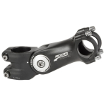 ZOOM 0&deg;-60&deg; Ahead stem | &Oslash; 25.4, 105 mm