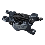 Shimano SLX BR-M7120 ketaspiduri sangad