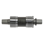 Shimano BB-UN300 kandiline keskjooks | BSA 68 mm, 127.5mm / 68mm
