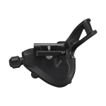 Shimano Deore SL-M5100-IL linkvahetus | 2-speed