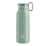 Elite Mia pudel | 650 ml | Roheline