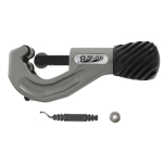 Super B TB-1917 Torul&otilde;ikeriist