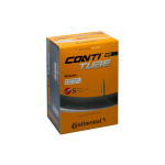 Continental MTB 29" Wide sisekumm | SV 42mm | 65/70-622, 42 mm
