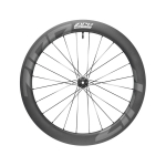 Zipp 404 Firecrest Tubeless Disc Brake esiratas MY22