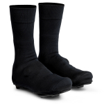GripGrab Flandrien Waterproof Knitted Road kingakatted | Mustad, XL