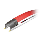 Elite Coperton 700x25 treener rehv , 28"x1.00 | 25-622