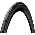 Continental Grand Prix 5000 S TR 28, 32-622