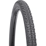WTB Resolute 28" SG2 kokkupandav rehv | Black, 28"x2.00 | 50-622