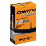 Continental Tour 26" sisekumm | AV 40mm | 37/47-559/597, 40 mm