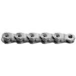 KMC HL1 Wide kett | 1-speed | H&otilde;bedane, 100