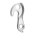 Union GH-130 k&auml;iguvaheti k&otilde;rv | Corratec, Diamondback, Focus, Mongoose, Univega