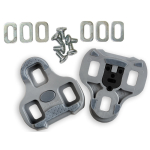 Look Keo Grip kingaklotsid | Hall (ARC 4,5&deg;)