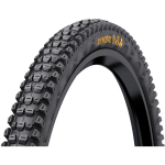 Continental Xynotal Trail Endurance 27,5" TL-Ready Folding Tire | Black - Blackad - Blackad, 27.5x2.40