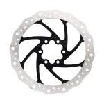 Barbieri piduriketas, 180 mm