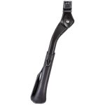 M-Wave Column-C1 24"-29" jalgratta tugijalg