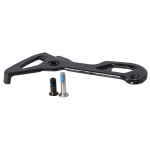 SRAM Red eTap AXS sisemine plaat