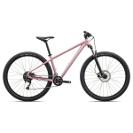Specialized Rockhopper Sport 29 maastikuratas  | Satin Desert Rose, XL